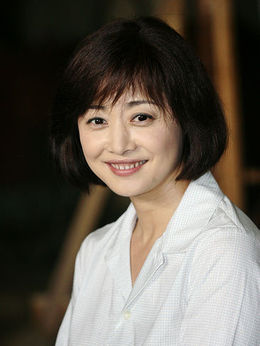 毕有财_天天影视