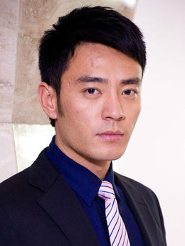 幸福起航_天天影视