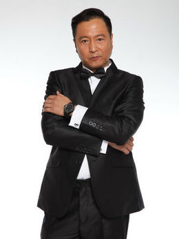 家事无理_天天影视