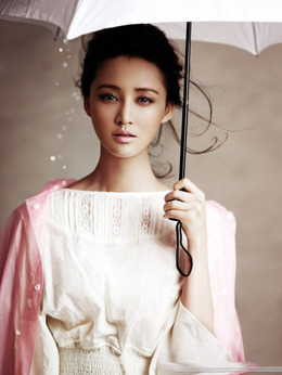 大男当婚_天天影视