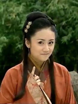 大汉天子2_天天影视