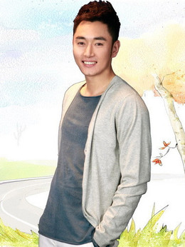 假如幸福来临_天天影视