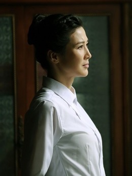 宜昌保卫战_天天影视