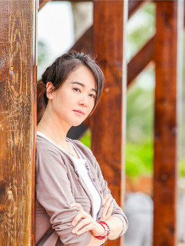 后海不是海_天天影视