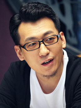 奶爸的爱情生活_天天影视