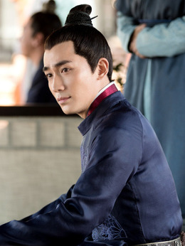 知否知否应是绿肥红瘦_天天影视