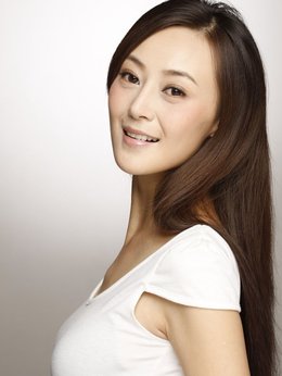 女神捕之现形_天天影视