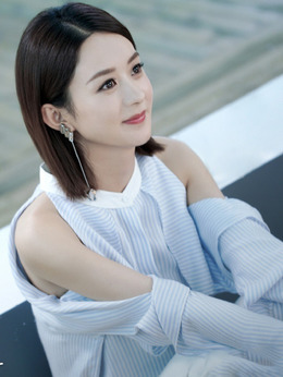 你和我的倾城时光_天天影视