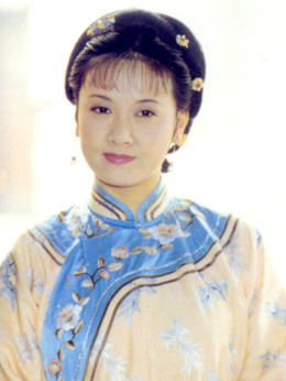 康熙微服私访记1_天天影视