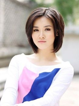 说书人_天天影视