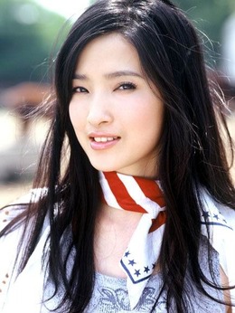 康熙微服私访记3_天天影视