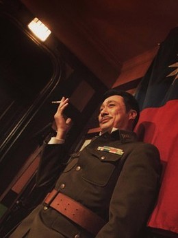 大上海_天天影视