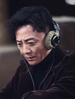 和平饭店_天天影视