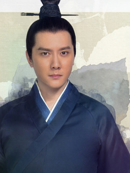 知否知否应是绿肥红瘦_天天影视