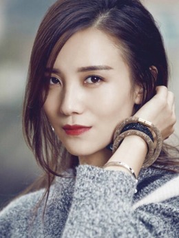 出乎意料_天天影视