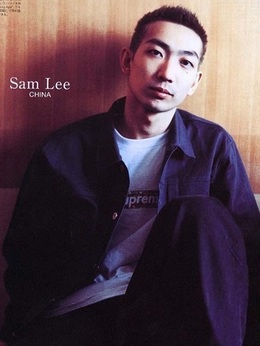 我爱钟无艳_天天影视