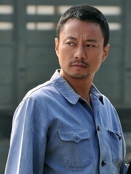 唐山大地震_天天影视