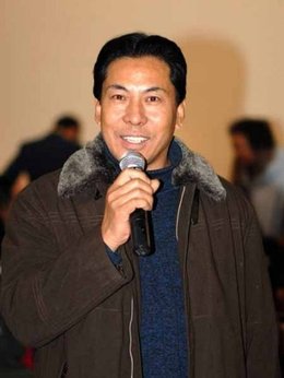 延安颂_天天影视