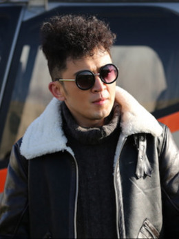 幸福起航_天天影视