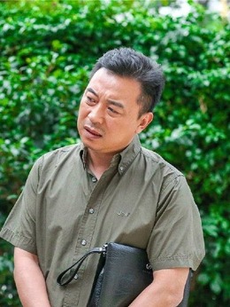 后海不是海_天天影视