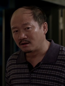 乡村爱情浪漫曲_天天影视