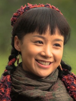 永不磨灭的番号_天天影视