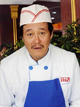 马大帅_天天影视