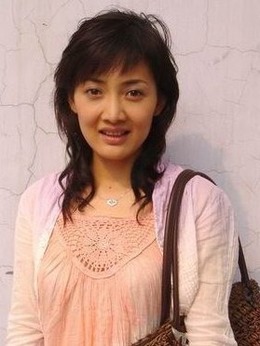 十月怀胎_天天影视