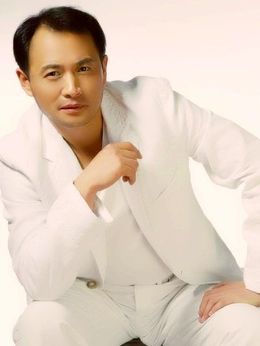 梦开始的地方_天天影视