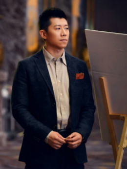 心花路放_天天影视