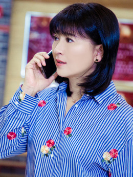 刘老根4_天天影视