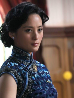 中国1945之重庆风云_天天影视