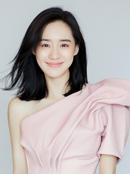 戏如人生_天天影视