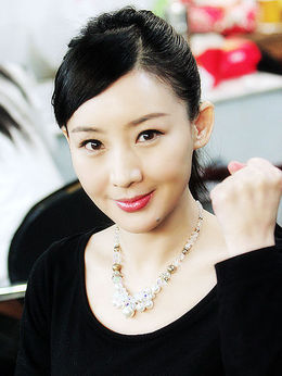 婆媳拼图_天天影视