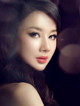 开创盛世_天天影视