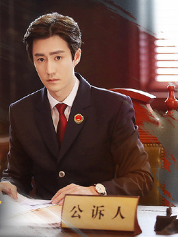 黑色灯塔_天天影视