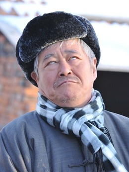 爹妈满院_天天影视