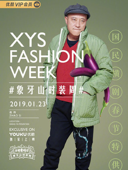 乡村爱情11_天天影视