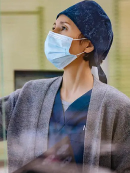 中国医生_天天影视