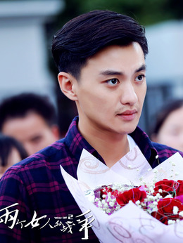 两个女人的战争_天天影视