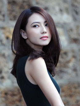 真情如梦_天天影视