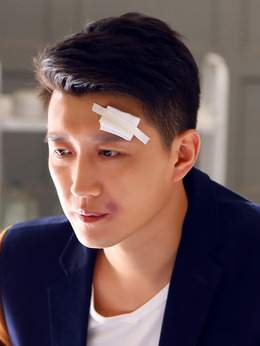 两个女人的战争_天天影视