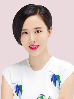 胡同里的阳光_天天影视