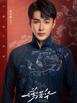 一剪芳华_天天影视