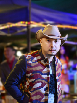 心花路放_天天影视