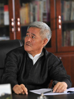 收获的季节_天天影视