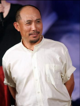 怒江魂_天天影视