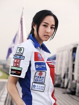 赛车传奇_天天影视