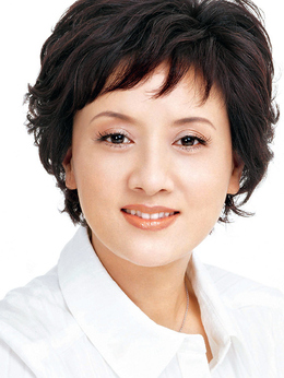 宰相刘罗锅_天天影视