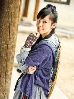 大笑江湖_天天影视